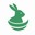 Haynest logo