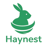 Haynest