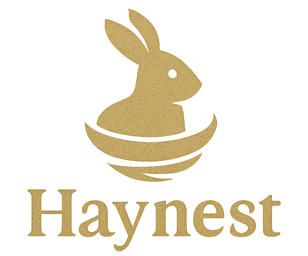 Haynest